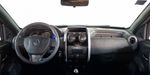 Renault Duster 2.0 ZEN Suv 2018