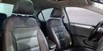 Volkswagen Jetta 2.5 SPORTLINE BOLSA PAQWELT TECHO TIP. Sedan 2015