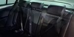 Volkswagen Jetta 2.5 SPORTLINE BOLSA PAQWELT TECHO TIP. Sedan 2015