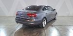 Volkswagen Jetta 2.5 SPORTLINE BOLSA PAQWELT TECHO TIP. Sedan 2015