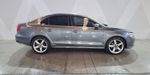 Volkswagen Jetta 2.5 SPORTLINE BOLSA PAQWELT TECHO TIP. Sedan 2015