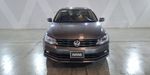 Volkswagen Jetta 2.5 SPORTLINE BOLSA PAQWELT TECHO TIP. Sedan 2015