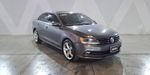 Volkswagen Jetta 2.5 SPORTLINE BOLSA PAQWELT TECHO TIP. Sedan 2015