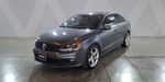 Volkswagen Jetta 2.5 SPORTLINE BOLSA PAQWELT TECHO TIP. Sedan 2015