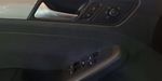 Volkswagen Jetta 2.5 SPORTLINE BOLSA PAQWELT TECHO TIP. Sedan 2015