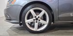 Volkswagen Jetta 2.5 SPORTLINE BOLSA PAQWELT TECHO TIP. Sedan 2015