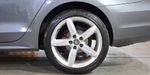 Volkswagen Jetta 2.5 SPORTLINE BOLSA PAQWELT TECHO TIP. Sedan 2015