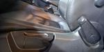 Volkswagen Jetta 2.5 SPORTLINE BOLSA PAQWELT TECHO TIP. Sedan 2015