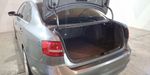 Volkswagen Jetta 2.5 SPORTLINE BOLSA PAQWELT TECHO TIP. Sedan 2015