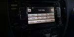 Volkswagen Jetta 2.5 SPORTLINE BOLSA PAQWELT TECHO TIP. Sedan 2015