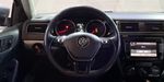 Volkswagen Jetta 2.5 SPORTLINE BOLSA PAQWELT TECHO TIP. Sedan 2015