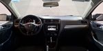 Volkswagen Jetta 2.5 SPORTLINE BOLSA PAQWELT TECHO TIP. Sedan 2015