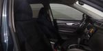 Nissan X-trail 2.5 ADVANCE 2 ROW AUTO Suv 2017