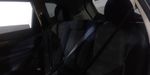 Nissan X-trail 2.5 ADVANCE 2 ROW AUTO Suv 2017