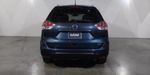 Nissan X-trail 2.5 ADVANCE 2 ROW AUTO Suv 2017