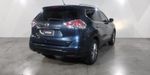 Nissan X-trail 2.5 ADVANCE 2 ROW AUTO Suv 2017