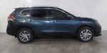 Nissan X-trail 2.5 ADVANCE 2 ROW AUTO Suv 2017