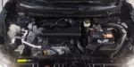 Nissan X-trail 2.5 ADVANCE 2 ROW AUTO Suv 2017