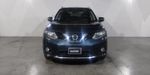 Nissan X-trail 2.5 ADVANCE 2 ROW AUTO Suv 2017