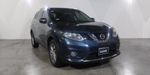 Nissan X-trail 2.5 ADVANCE 2 ROW AUTO Suv 2017