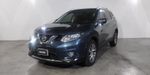 Nissan X-trail 2.5 ADVANCE 2 ROW AUTO Suv 2017