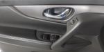 Nissan X-trail 2.5 ADVANCE 2 ROW AUTO Suv 2017