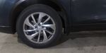 Nissan X-trail 2.5 ADVANCE 2 ROW AUTO Suv 2017