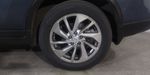 Nissan X-trail 2.5 ADVANCE 2 ROW AUTO Suv 2017