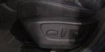 Nissan X-trail 2.5 ADVANCE 2 ROW AUTO Suv 2017