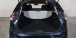 Nissan X-trail 2.5 ADVANCE 2 ROW AUTO Suv 2017