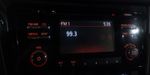 Nissan X-trail 2.5 ADVANCE 2 ROW AUTO Suv 2017