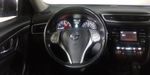 Nissan X-trail 2.5 ADVANCE 2 ROW AUTO Suv 2017