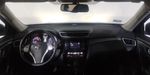 Nissan X-trail 2.5 ADVANCE 2 ROW AUTO Suv 2017