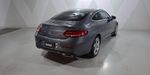 Mercedes Benz Clase C 2.0 200 AUTO Coupe 2018