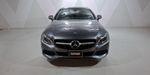 Mercedes Benz Clase C 2.0 200 AUTO Coupe 2018