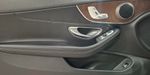 Mercedes Benz Clase C 2.0 200 AUTO Coupe 2018