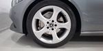 Mercedes Benz Clase C 2.0 200 AUTO Coupe 2018