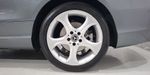 Mercedes Benz Clase C 2.0 200 AUTO Coupe 2018