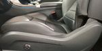 Mercedes Benz Clase C 2.0 200 AUTO Coupe 2018