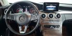 Mercedes Benz Clase C 2.0 200 AUTO Coupe 2018