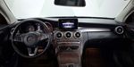 Mercedes Benz Clase C 2.0 200 AUTO Coupe 2018