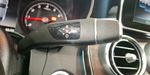 Mercedes Benz Clase C 2.0 200 AUTO Coupe 2018