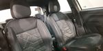 Ram 700 1.3 LARAMIE CREW CAB Pickup 2021