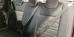 Ram 700 1.3 LARAMIE CREW CAB Pickup 2021