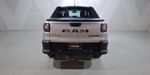 Ram 700 1.3 LARAMIE CREW CAB Pickup 2021