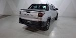 Ram 700 1.3 LARAMIE CREW CAB Pickup 2021