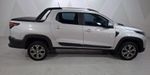 Ram 700 1.3 LARAMIE CREW CAB Pickup 2021