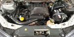 Ram 700 1.3 LARAMIE CREW CAB Pickup 2021