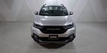 Ram 700 1.3 LARAMIE CREW CAB Pickup 2021
