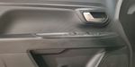 Ram 700 1.3 LARAMIE CREW CAB Pickup 2021